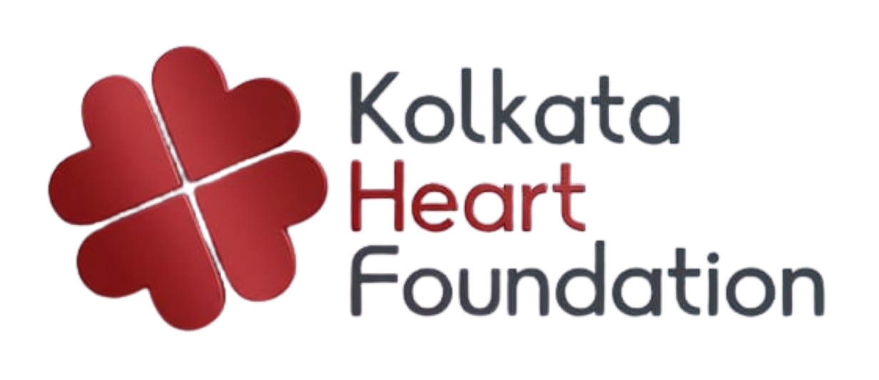 Kolkata Heart Foundation